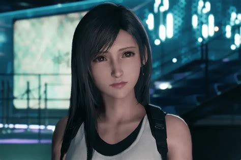 f95zone tifa
